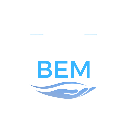 Morar Bem